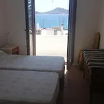 Spiti Vassili Kai Eirinis Melissinou *
