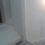 Spiti Vassili Kai Eirinis Melissinou